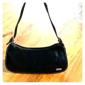 Steve Madden Bag